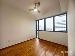 Watertown (D19), Apartment #557641841